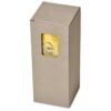 Altitude Daytona Plastic 2-in-1 Double-Wall Tumbler & Straw - 600ml