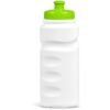 DR-AM-193-B-L-02-NO-LOGO_1024X1024 Annex Plastic Water Bottle - 500ml - Lime