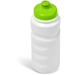 DR-AM-193-B-L-06-NO-LOGO_1024X1024 Annex Plastic Water Bottle - 500ml - Lime
