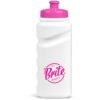 DR-AM-193-B-PI-03_1024X1024 Annex Plastic Water Bottle - 500ml - Pink