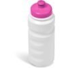 DR-AM-193-B-PI-06-NO-LOGO_1024X1024 Annex Plastic Water Bottle - 500ml - Pink