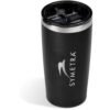 Alex Varga Bosky Stainless Steel Vacuum Tumbler - 580ml