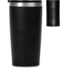 Alex Varga Bosky Stainless Steel Vacuum Tumbler - 580ml