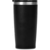 Alex Varga Bosky Stainless Steel Vacuum Tumbler - 580ml