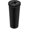Alex Varga Empire Stainless Steel Vacuum Sipper Tumbler - 750ml