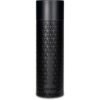 Alex Varga Empire Stainless Steel Vacuum Sipper Tumbler - 750ml
