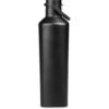 Alex Varga Valerian Stainless Steel Vacuum Water Bottle - 750ml
