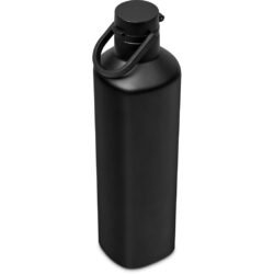 Alex Varga Valerian Stainless Steel Vacuum Water Bottle - 750ml