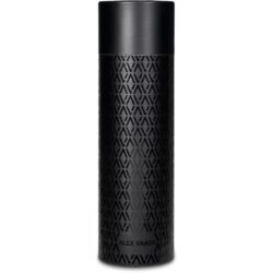 Alex Varga Valerian Stainless Steel Vacuum Water Bottle - 750ml