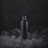 Alex Varga Valerian Stainless Steel Vacuum Water Bottle - 750ml