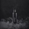 Alex Varga Valerian Stainless Steel Vacuum Water Bottle - 750ml