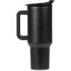 DR-AV-255-B-01-NO-LOGO_1024X1024 Alex Varga Maximus Stainless Steel Vacuum Mug – 1.2 Litre