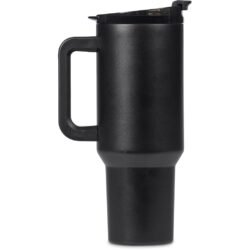 DR-AV-255-B-01-NO-LOGO_1024X1024 Alex Varga Maximus Stainless Steel Vacuum Mug – 1.2 Litre