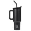 DR-AV-255-B-02-02_1024X1024 Alex Varga Maximus Stainless Steel Vacuum Mug – 1.2 Litre