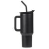 DR-AV-255-B-02-NO-LOGO_1024X1024 Alex Varga Maximus Stainless Steel Vacuum Mug – 1.2 Litre
