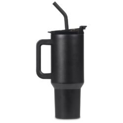 DR-AV-255-B-02-NO-LOGO_1024X1024 Alex Varga Maximus Stainless Steel Vacuum Mug – 1.2 Litre