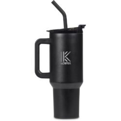 DR-AV-255-B-02_1024X1024 Alex Varga Maximus Stainless Steel Vacuum Mug – 1.2 Litre