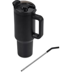 DR-AV-255-B-03-NO-LOGO_1024X1024 Alex Varga Maximus Stainless Steel Vacuum Mug – 1.2 Litre