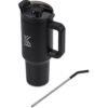 DR-AV-255-B-03_1024X1024 Alex Varga Maximus Stainless Steel Vacuum Mug – 1.2 Litre