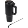 DR-AV-255-B-04-NO-LOGO_1024X1024 Alex Varga Maximus Stainless Steel Vacuum Mug – 1.2 Litre