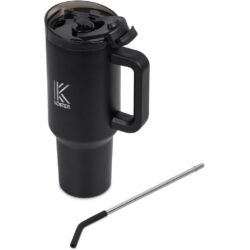 DR-AV-255-B-04_1024X1024 Alex Varga Maximus Stainless Steel Vacuum Mug – 1.2 Litre