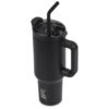 DR-AV-255-B-05-02_1024X1024 Alex Varga Maximus Stainless Steel Vacuum Mug – 1.2 Litre