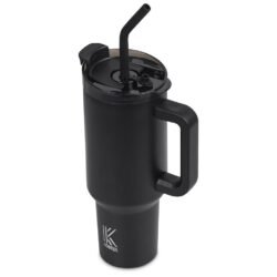 DR-AV-255-B-05-02_1024X1024 Alex Varga Maximus Stainless Steel Vacuum Mug – 1.2 Litre