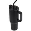 DR-AV-255-B-05-NO-LOGO_1024X1024 Alex Varga Maximus Stainless Steel Vacuum Mug – 1.2 Litre