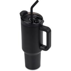 DR-AV-255-B-05-NO-LOGO_1024X1024 Alex Varga Maximus Stainless Steel Vacuum Mug – 1.2 Litre