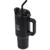 DR-AV-255-B-05_1024X1024 Alex Varga Maximus Stainless Steel Vacuum Mug – 1.2 Litre