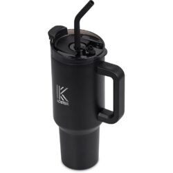 DR-AV-255-B-05_1024X1024 Alex Varga Maximus Stainless Steel Vacuum Mug – 1.2 Litre