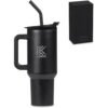 DR-AV-255-B-08_1024X1024 Alex Varga Maximus Stainless Steel Vacuum Mug – 1.2 Litre