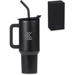 DR-AV-255-B-08_1024X1024 Alex Varga Maximus Stainless Steel Vacuum Mug – 1.2 Litre