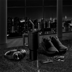 DR-AV-255-B-STYLED-NO-LOGO_1024X1024 Alex Varga Maximus Stainless Steel Vacuum Mug – 1.2 Litre