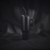 DR-AV-255-B_LIFESTYLE-NO-LOGO_1024X1024 Alex Varga Maximus Stainless Steel Vacuum Mug – 1.2 Litre