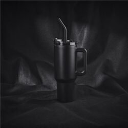 DR-AV-255-B_LIFESTYLE-NO-LOGO_1024X1024 Alex Varga Maximus Stainless Steel Vacuum Mug – 1.2 Litre
