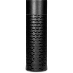 Alex Varga Amba Stainless Steel Vacuum Water Bottle – 600ml