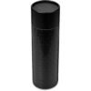 Alex Varga Amba Stainless Steel Vacuum Water Bottle – 600ml