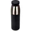 Alex Varga Borealis SS Vacuum Water Bottle - 700ml