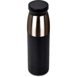 Alex Varga Borealis SS Vacuum Water Bottle - 700ml