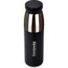 Alex Varga Borealis SS Vacuum Water Bottle - 700ml