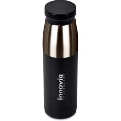 Alex Varga Borealis SS Vacuum Water Bottle - 700ml