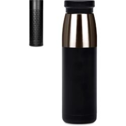 Alex Varga Borealis SS Vacuum Water Bottle - 700ml
