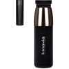 Alex Varga Borealis SS Vacuum Water Bottle - 700ml