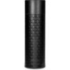 Alex Varga Borealis SS Vacuum Water Bottle - 700ml