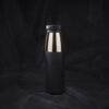 Alex Varga Borealis SS Vacuum Water Bottle - 700ml