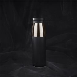 Alex Varga Borealis SS Vacuum Water Bottle - 700ml