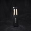 Alex Varga Borealis SS Vacuum Water Bottle - 700ml