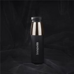 Alex Varga Borealis SS Vacuum Water Bottle - 700ml