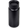 Alex Varga Ramos Stainless Steel Vacuum Tumbler – 400ml
